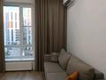 1-бөлмелі пәтер · 40 м² · 4/9 қабат, Аль-Фараби проспект 7/2, бағасы: 18 000 ₸ в Астане, Есильский р-н — фото 8