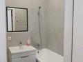 1-бөлмелі пәтер · 40 м² · 4/9 қабат, Аль-Фараби проспект 7/2, бағасы: 18 000 ₸ в Астане, Есильский р-н — фото 9