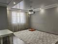 2-комнатная квартира · 57 м² · 1/5 этаж, мкр Нурсая за 170 000 ₸ в Атырау