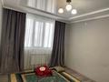 2-комнатная квартира · 57 м² · 1/5 этаж, мкр Нурсая за 170 000 ₸ в Атырау — фото 3