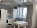 2-комнатная квартира · 57 м² · 1/5 этаж, мкр Нурсая за 170 000 ₸ в Атырау — фото 4