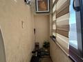 2-бөлмелі пәтер · 65 м² · 7/9 қабат, Центральный ш/а., Сатпаев 5Б, бағасы: 37 млн ₸ в Атырау, мкр Центральный — фото 13