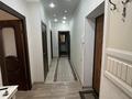 2-бөлмелі пәтер · 65 м² · 7/9 қабат, Центральный ш/а., Сатпаев 5Б, бағасы: 37 млн ₸ в Атырау, мкр Центральный — фото 8