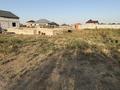 Участок · 10 соток, Кенесары хана 3 за 9.5 млн ₸ в Исаеве
