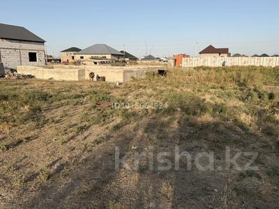 Участок · 10 соток, Кенесары хана 3 за 9.5 млн ₸ в Исаеве