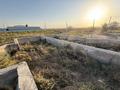Участок · 10 соток, Кенесары хана 3 за 9.5 млн ₸ в Исаеве — фото 10