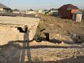 Участок · 10 соток, Кенесары хана 3 за 9.5 млн ₸ в Исаеве — фото 8