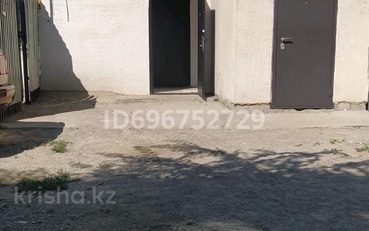 1-комнатная квартира · 34 м² · 1/3 этаж, Сымикова дом8 за 100 000 ₸ в Кендале — фото 74