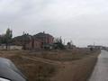 Отдельный дом • 8 комнат • 450 м² • 10 сот., Центральная улица за 95 млн 〒 в Кызылжаре — фото 75