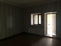 Отдельный дом • 8 комнат • 450 м² • 10 сот., Центральная улица за 95 млн 〒 в Кызылжаре — фото 30