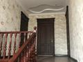 Отдельный дом • 8 комнат • 450 м² • 10 сот., Центральная улица за 95 млн 〒 в Кызылжаре — фото 41