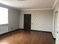 Отдельный дом • 8 комнат • 450 м² • 10 сот., Центральная улица за 95 млн 〒 в Кызылжаре — фото 48