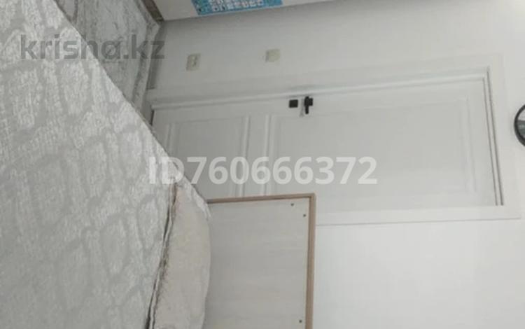 Отдельный дом · 5 комнат · 159.8 м² · 10 сот., 5-мкр 267 за 30 млн ₸ в  — фото 2