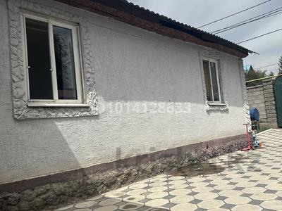 Жеке үй · 3 бөлме · 120 м² · 8 жүзд., Думан-1 ш/а. 5, бағасы: 150 млн ₸ в Алматы, Медеуский р-н