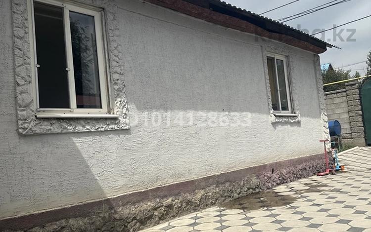 Жеке үй · 3 бөлме · 120 м² · 8 жүзд., Думан-1 ш/а. 5, бағасы: 150 млн ₸ в Алматы, Медеуский р-н — фото 2