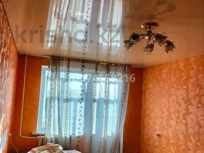 1-комнатная квартира, 32 м², 4/5 этаж, 2 микр 8 — Жансугурова за 10.5 млн 〒 в Талдыкоргане