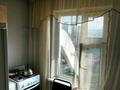 1-комнатная квартира, 32 м², 4/5 этаж, 2 микр 8 — Жансугурова за 10.5 млн 〒 в Талдыкоргане — фото 5