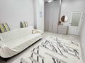 4-комнатная квартира · 124 м² · 2/7 этаж, 17-й мкр 116 за 47.5 млн ₸ в Актау — фото 5