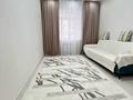 4-комнатная квартира · 124 м² · 2/7 этаж, 17-й мкр 116 за 47.5 млн ₸ в Актау — фото 6