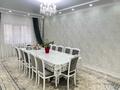4-комнатная квартира · 124 м² · 2/7 этаж, 17-й мкр 116 за 47.5 млн ₸ в Актау — фото 2