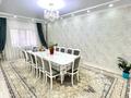 4-комнатная квартира · 124 м² · 2/7 этаж, 17-й мкр 116 за 47.5 млн ₸ в Актау — фото 3