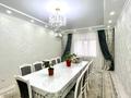 4-комнатная квартира · 124 м² · 2/7 этаж, 17-й мкр 116 за 47.5 млн ₸ в Актау