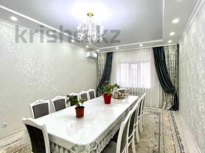 4-комнатная квартира · 124 м² · 2/7 этаж, 17-й мкр 116 за 47.5 млн ₸ в Актау