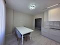 2-комнатная квартира · 55.6 м² · 8/9 этаж, Е511 за 45 млн ₸ в Астане, Есильский р-н — фото 10