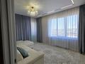 2-комнатная квартира · 55.6 м² · 8/9 этаж, Е511 за 45 млн ₸ в Астане, Есильский р-н — фото 13