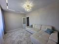 2-комнатная квартира · 55.6 м² · 8/9 этаж, Е511 за 45 млн ₸ в Астане, Есильский р-н — фото 14