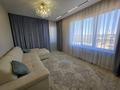 2-комнатная квартира · 55.6 м² · 8/9 этаж, Е511 за 45 млн ₸ в Астане, Есильский р-н — фото 15