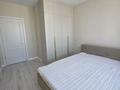 2-комнатная квартира · 55.6 м² · 8/9 этаж, Е511 за 45 млн ₸ в Астане, Есильский р-н — фото 17