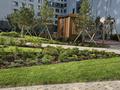 2-комнатная квартира · 55.6 м² · 8/9 этаж, Е511 за 45 млн ₸ в Астане, Есильский р-н — фото 2