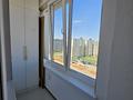 2-комнатная квартира · 55.6 м² · 8/9 этаж, Е511 за 45 млн ₸ в Астане, Есильский р-н — фото 20