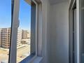 2-комнатная квартира · 55.6 м² · 8/9 этаж, Е511 за 45 млн ₸ в Астане, Есильский р-н — фото 21