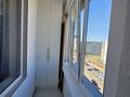 2-комнатная квартира · 55.6 м² · 8/9 этаж, Е511 за 45 млн ₸ в Астане, Есильский р-н — фото 22