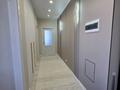 2-комнатная квартира · 55.6 м² · 8/9 этаж, Е511 за 45 млн ₸ в Астане, Есильский р-н — фото 24