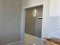 2-комнатная квартира · 55.6 м² · 8/9 этаж, Е511 за 45 млн ₸ в Астане, Есильский р-н — фото 28