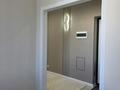 2-комнатная квартира · 55.6 м² · 8/9 этаж, Е511 за 45 млн ₸ в Астане, Есильский р-н — фото 29