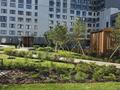 2-комнатная квартира · 55.6 м² · 8/9 этаж, Е511 за 45 млн ₸ в Астане, Есильский р-н — фото 3