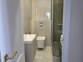 2-комнатная квартира · 55.6 м² · 8/9 этаж, Е511 за 45 млн ₸ в Астане, Есильский р-н — фото 4