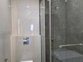 2-комнатная квартира · 55.6 м² · 8/9 этаж, Е511 за 45 млн ₸ в Астане, Есильский р-н — фото 5