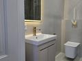 2-комнатная квартира · 55.6 м² · 8/9 этаж, Е511 за 45 млн ₸ в Астане, Есильский р-н — фото 6