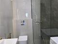 2-комнатная квартира · 55.6 м² · 8/9 этаж, Е511 за 45 млн ₸ в Астане, Есильский р-н — фото 7