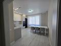 2-комнатная квартира · 55.6 м² · 8/9 этаж, Е511 за 45 млн ₸ в Астане, Есильский р-н — фото 8