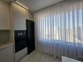 2-комнатная квартира · 55.6 м² · 8/9 этаж, Е511 за 45 млн ₸ в Астане, Есильский р-н — фото 9