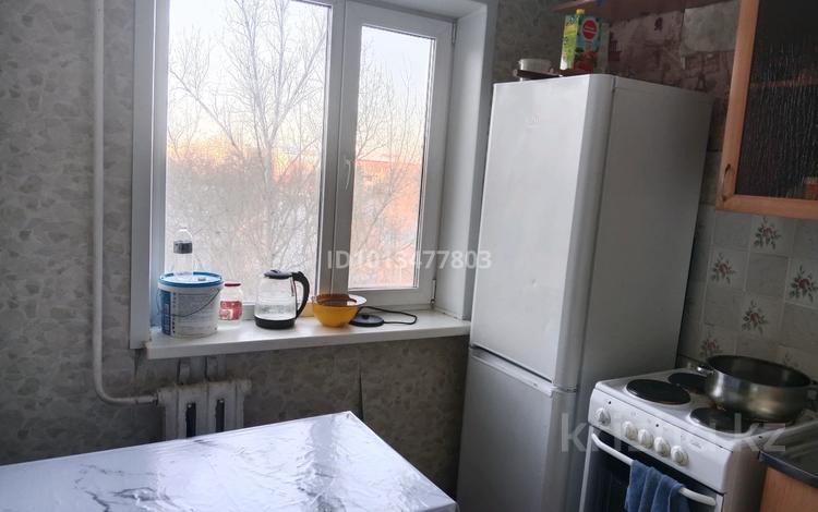 2-бөлмелі пәтер · 45.1 м² · 4/5 қабат, Баян Батыр 3, бағасы: 15.9 млн ₸ в Павлодаре — фото 2