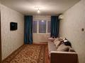2-бөлмелі пәтер · 45.1 м² · 4/5 қабат, Баян Батыр 3, бағасы: 15.9 млн ₸ в Павлодаре — фото 2