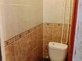 2-бөлмелі пәтер · 45.1 м² · 4/5 қабат, Баян Батыр 3, бағасы: 15.9 млн ₸ в Павлодаре — фото 4