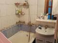 2-бөлмелі пәтер · 45.1 м² · 4/5 қабат, Баян Батыр 3, бағасы: 15.9 млн ₸ в Павлодаре — фото 5